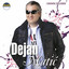 Sinonim Za Ljubav cover