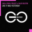 Like It Was Yesterday - Extended Mix