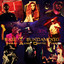 Base e Fundamento