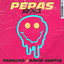 Farruko & David Guetta — Pepas (David Guetta Remix) cover art