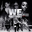 No Artist - MJ PROMO WEEKDAY