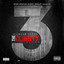 The Clarity 3 Fully Blown cover