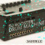 Drum Machine
