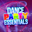 Dance Party Essentials cover