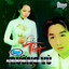 Lệ tình cover
