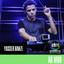 Yasser Hanzi No Showlivre Electronic Live Music (Ao Vivo) cover