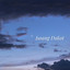 Isoang Dakot cover