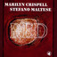 Red cover