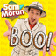 Play Along With Sam: BOO! cover