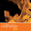 Empathia cover