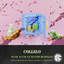 Bank Account - Extended Mix