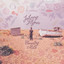 Country Mile (Deluxe Edition) cover