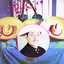 Las Mañanitas cover