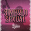 36 SIMBOLO SEXUAL - 36 SIMBOLO SEXUAL