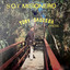 Tony Sauceda Oficial - Soy Misionero