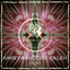 Bazar - Extended Mix