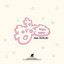 PLAVE - ??? (feat. SOLE)