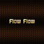 FLOW - Flow