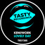 Lovely Day - Night Mix