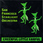 San Francisco Starlight Orchestra profile