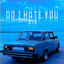 Unknown Title cover