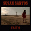 Susan Santos - Faith