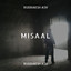 Unknown Title cover