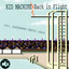 Back in Flight - Alessandro Parisi Remix