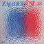 Festival Zabavne Glazbe - Zagreb Fest '88 cover