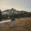 Colorado