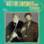 Wild Bill Davison with Freddy Randall and His Band cover