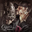 Covers for Lovers cover
