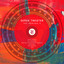 Mirror - Stefan Alexander Thomas Remix