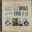 Tennessee Ernie Ford - Did You Think to Pray