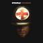 Of Truth and Reconciliation cover