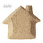 Non vale tutto (Deluxe Version) cover
