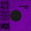 Devil - Extended Mix