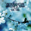 Sure Thing feat. Ashibah - Matvey Emerson Remix