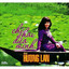 Chỉ Hai Đứa Mình cover