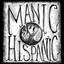 OnlyHit - Jingle (Hispanic Heritage Month)