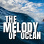 The Melody of Ocean cover