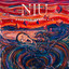 Niu - Assurdo verticale