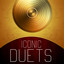 Iconic Duets cover