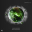 Rio Celestial - Extended Mix