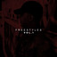 Freestyles, Vol. 1 cover