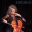 Escualo cover