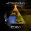 We All Unite feat. Sylvie Miles