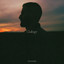 Lost Without You - Luca Fogale