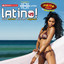 Latino 49 - Salsa Bachata Merengue Reggaeton (Latin Hits) cover