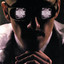 Duke cover